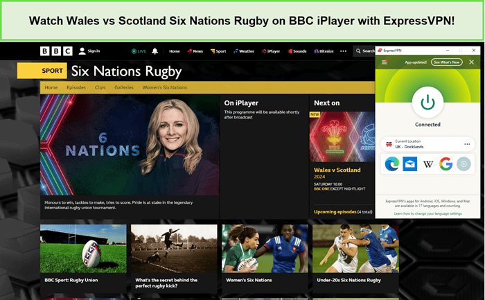 Watch-Wales-vs-Scotland-Six-Nations-Rugby-in-USA-on-BBC-iPlayer-with-ExpressVPN