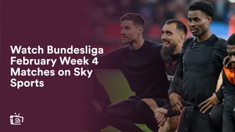 Experience-the-exhilarating-action-of-Bundesliga-February-Week-4-Matches,-streaming-exclusively-in-Italia-on-Sky-Sports.-Catch-every-thrilling-moment-as-top-football-clubs-battle-it-out-for-supremacy-in-the-heart-of-the-Bundesliga-season.