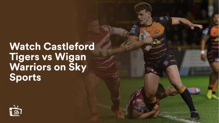 Gear-up-for-a-rugby-league-showdown-like-no-other-as-Castleford-Tigers-take-on-Wigan-Warrior,-airing-exclusively-on-Sky-Sports-for-viewers-in-Australia