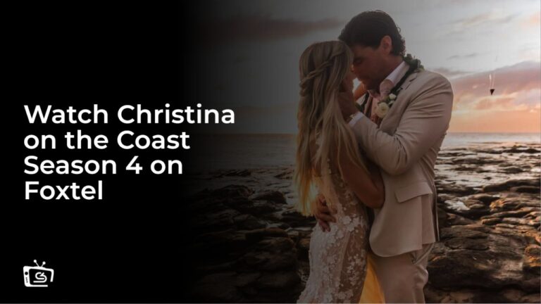 Watch-Christina-on-the-Coast-Season-4-[intent-origin="Outside"-tl="in"-parent="au"]-[region-variation="2"]-on-Foxtel