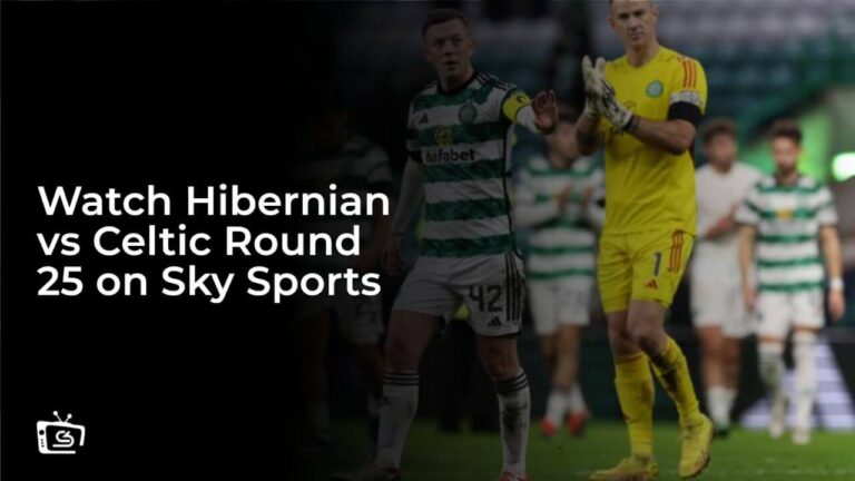 watch-st-johnstone-vs-hearts-round-25-in-Spain-on-sky-sports