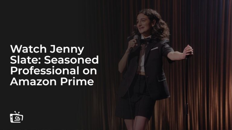 Watch-Jenny-Slate:-Seasoned-Professional-[intent-origin="Outside"-tl="in"-parent="us"]-[region-variation="2"]-on-Amazon-Prime