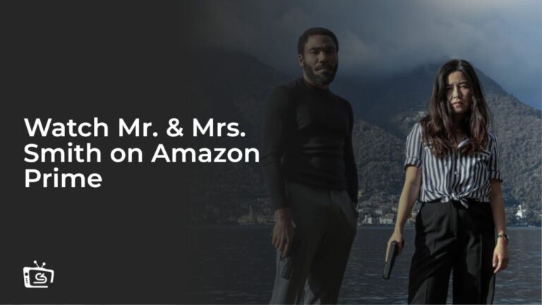 Watch-Mr.-&-Mrs.-Smith-[intent-origin="Outside"-tl="in"-parent="us"]-[region-variation="2"]-on-Amazon-Prime