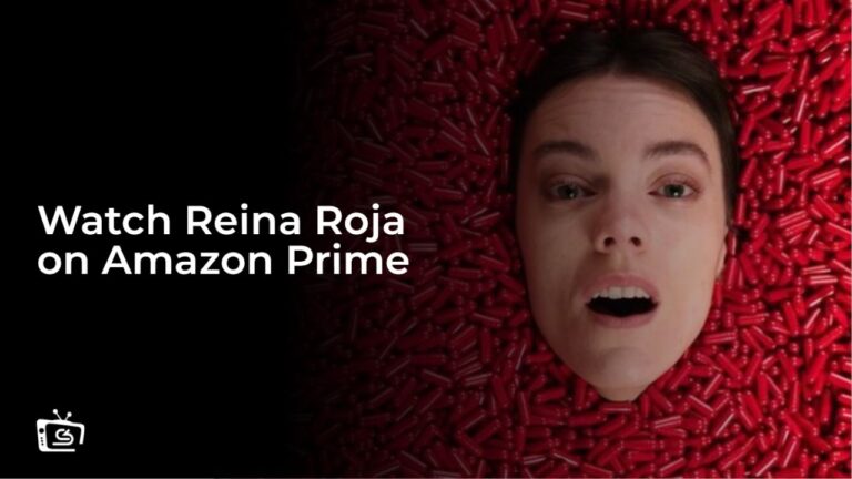 Watch-Reina-Roja-[intent-origin="Outside"-tl="in"-parent="es"]-[region-variation="2"]-on-Amazon-Prime