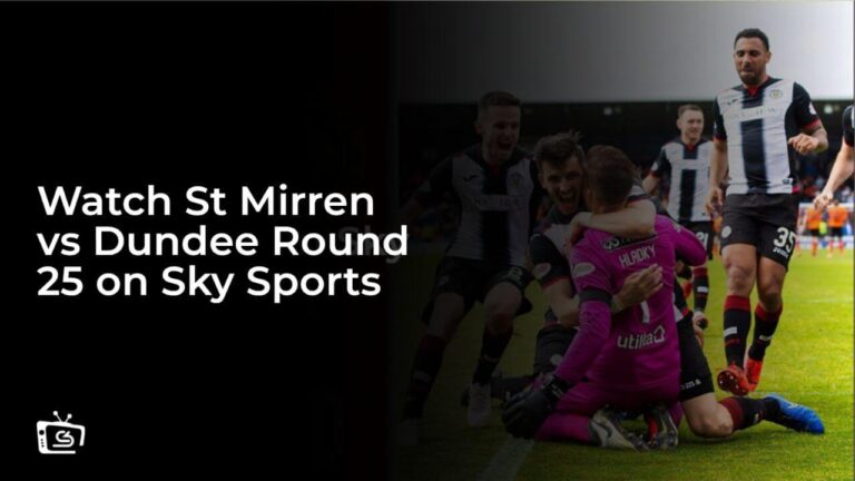 watch-st-johnstone-vs-hearts-round-25-in-France-on-sky-sports