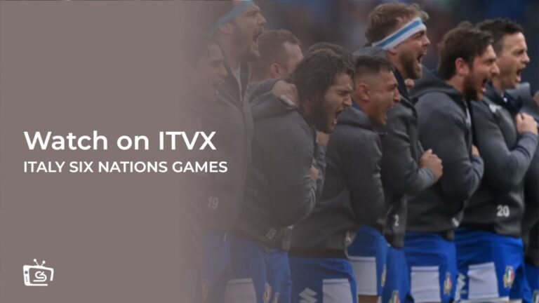 watch-Italy-Six-Nations-Games-2024-outside UK-on-ITVX