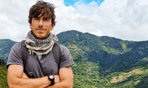 Wilderness-with-Simon-Reeve-2024