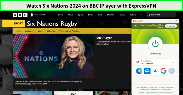 expressvpn-unblocked-six-nation-2024-on-bbc-iplayer