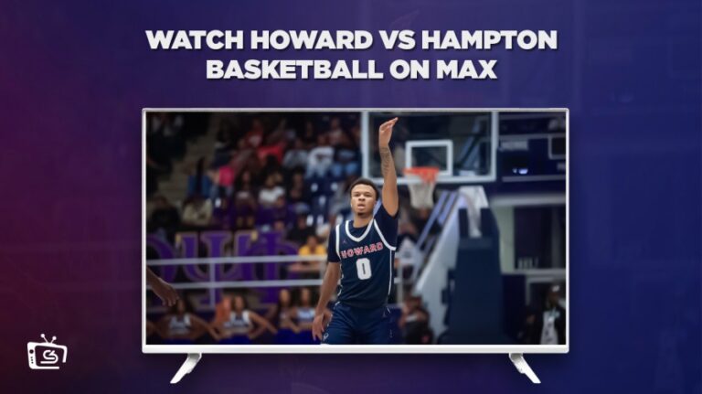 watch-Howard-vs-Hampton-basketball-outside-USA