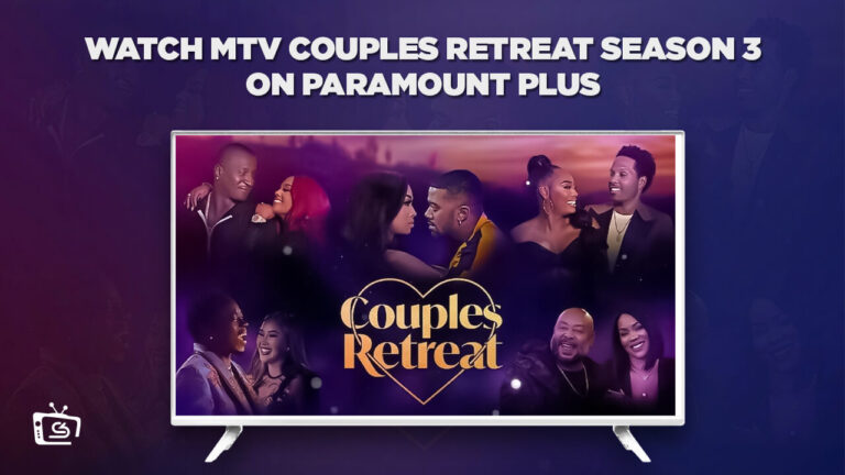 watch-mtv-couples-retreat-season-3-in-France-on-paramount-plus