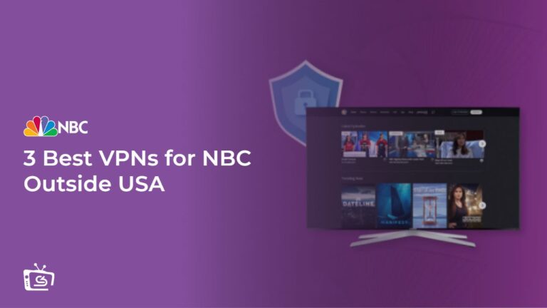 3-Best-VPNs-for-NBC-[intent-origin="Outside"-tl="in"-parent="us"]-Australia–[Updated-2024]





