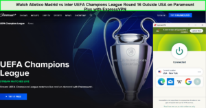 Watch-Atletico-Madrid-vs-Inter-UEFA-Champions-League-Round-16-in-Hong Kong-on-Paramount-Plus