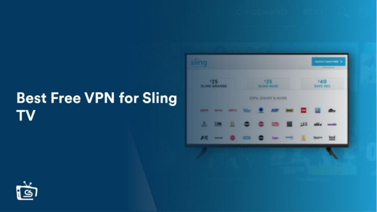 best-free-vpn-for=sling-tv