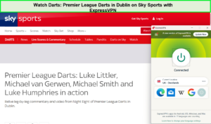 Darts-Premier-League-Darts-in-Dublin