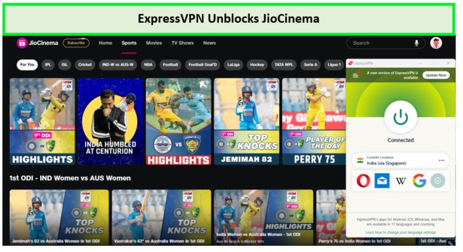 ExpressVPN-Unblocks-JioCinema