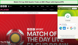 Watch-FA-Cup-2024-Quarter-Finals-in-Australia-on-BBC-iPlayer