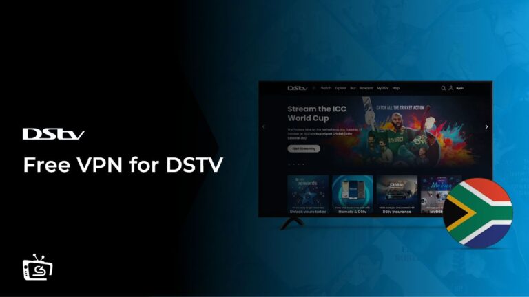 This post explores the Best Free VPN For DStv in USA in 2024. Pick the best VPN to bypass DStv geo-restrictions in the USA.