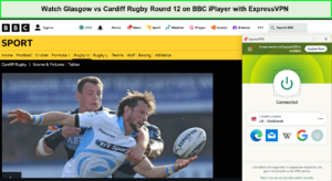 Watch-Glasgow-vs-Cardiff-Rugby-Round-12-United-Rugby-outside-UK-on-BBC-iPlayer