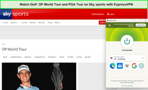 Golf-DP-World-Tour-and-PGA-Tour