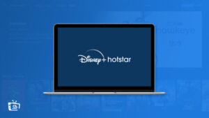 Cómo ver Hotstar en tu computadora portátil en Espana en 2023? [Guía actualizada]
