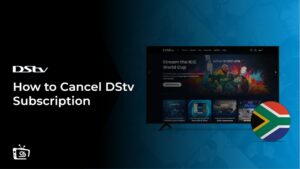 How to Cancel DStv Subscription in Netherlands [Updated 2024]