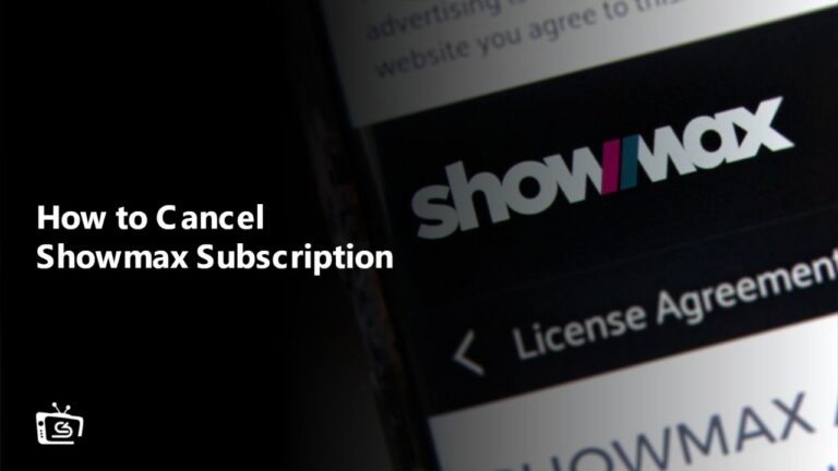how-to-cancel-showmax-subscription--in-USA