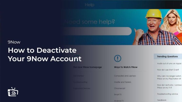 how-to-deactivate-your-9now-account-easy-guide
