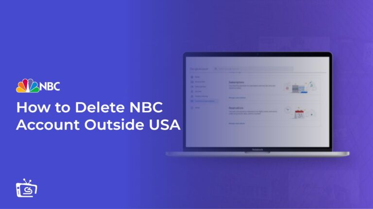 How-to-Delete-NBC-Account-[intent-origin="Outside"-tl="in"-parent="us"]-Singapore
