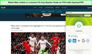 Watch-Man-United-vs-Liverpool-FA-Cup-Quarter-Finals-in-Hong Kong-on-ITVX