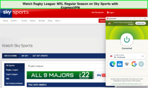 Rugby-League-NRL-Regular-Season