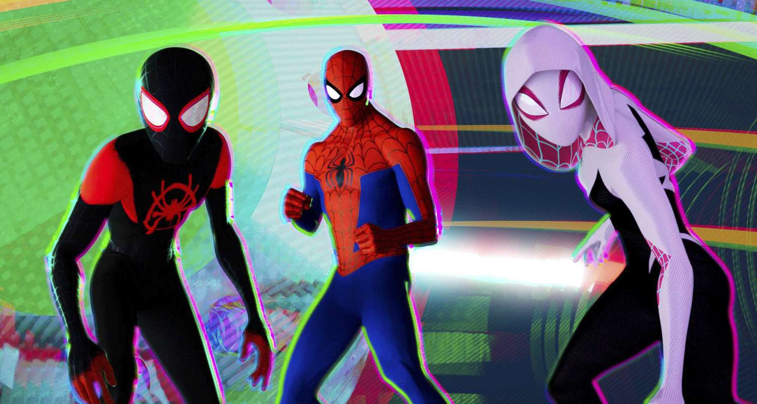 Spider-Man-Across-the-Spider-Verse