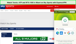 Tennis-ATP-and-WTA-1000-in-Miami