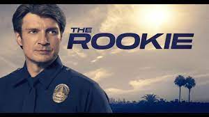 The-Rookie
