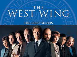  The-West-Wing
