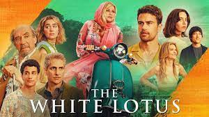 The-White-Lotus