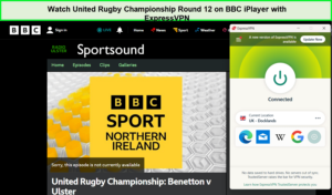 Watch-United-Rugby-Championship-Round-12-in-USA-on-BBC-iPlayer