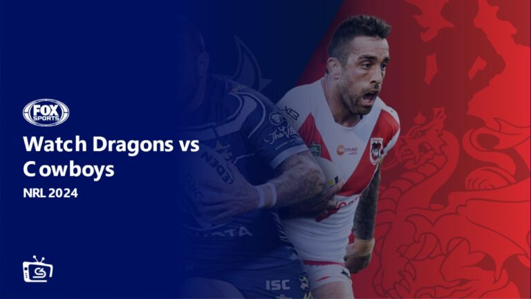 learn-how-to-watch-dragons-vs-cowboys-in-South Korea-on-fox-sports
