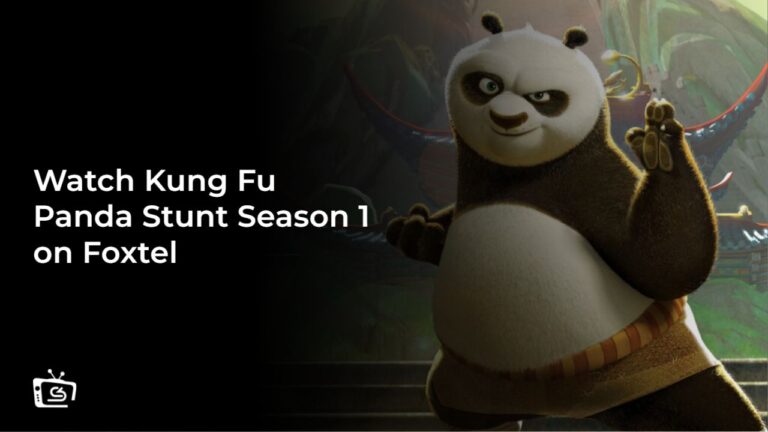 Watch-Kung-Fu-Panda-Stunt-Season-1-[intent-origin="Outside"-tl="in"-parent="au"]-[region-variation="2"]-on-Foxtel