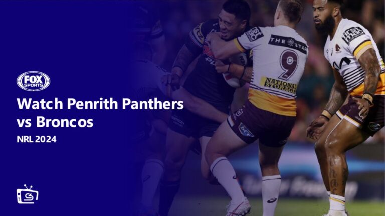 discover-how-to-watch-penrith-panthers-vs-broncos-in-Spain-on-fox-sports
