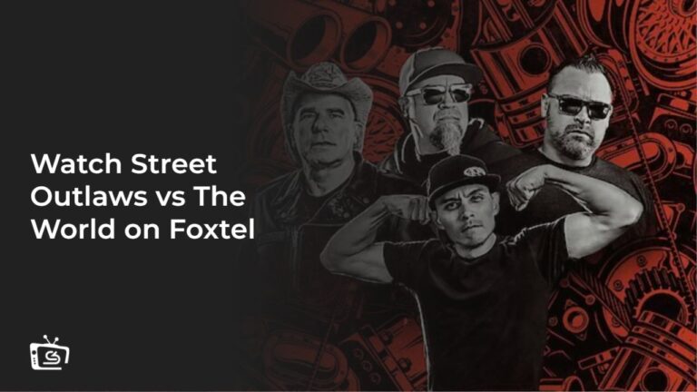 Watch-Street-Outlaws-vs-The-World-[intent-origin="Outside"-tl="in"-parent="au"]-[region-variation="2"]-on-Foxtel