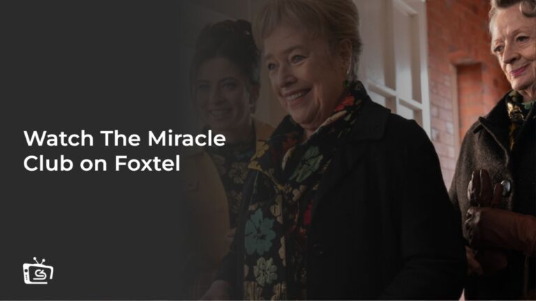 Watch-The-Miracle-Club-[intent-origin="Outside"-tl="in"-parent="au"]-[region-variation="2"]-on-Foxtel