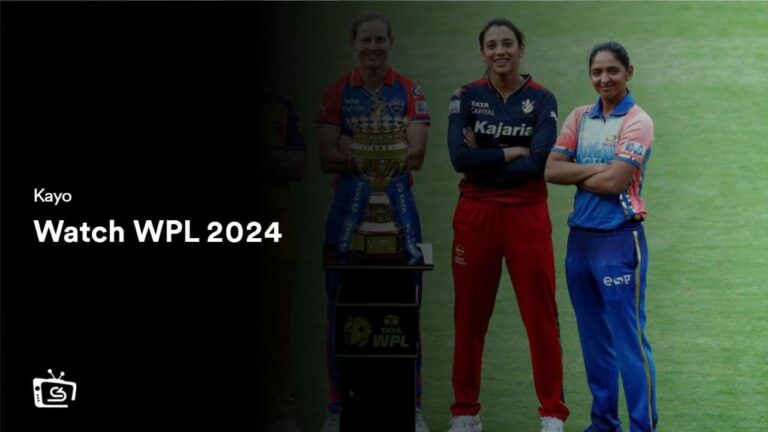 watch-psl-2024-in-India-on-kayo-sports-using-expressvpn