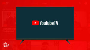 Cómo ver YouTube TV en Samsung Smart TV en Espana [Guía 2023]