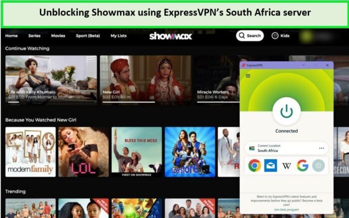 expressvpn-unblock-showmax-in-India-1