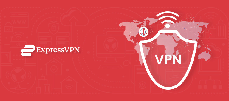 get-a-uk-ip-address-with-expressvpn-in-USA