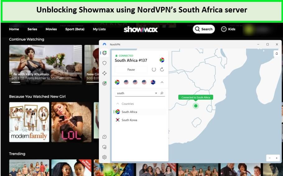nordvpn-unblock-showmax-in-India-3