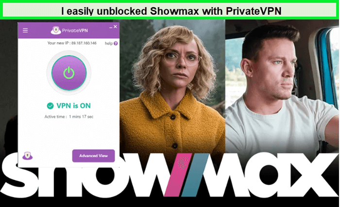 privatevpn-unblock-showmax-in-USA-6