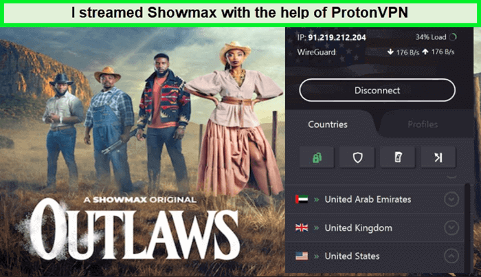protonvpn-unblock-showmax-in-India-5