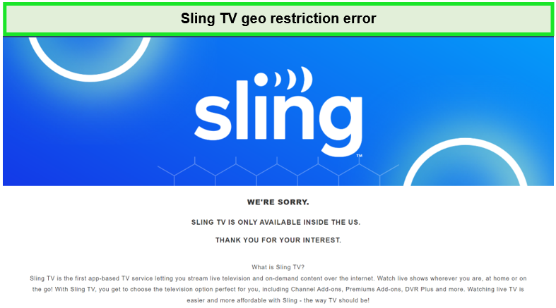 sling-tv-geo-restriction-error-2