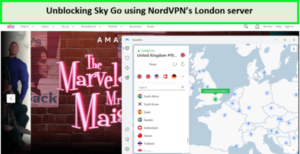 NordVPN-Largest-Server-Network-VPN-for-Sky-Go